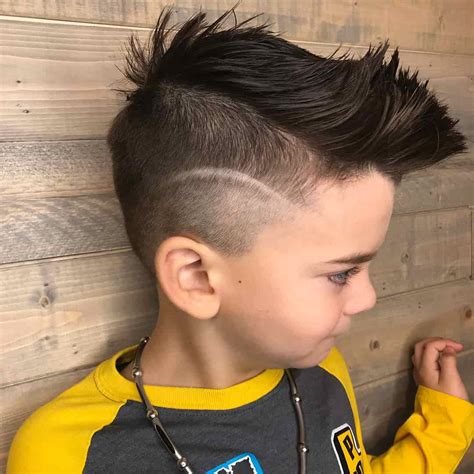 new hairstyle boy 2021|boys haircuts 2021.